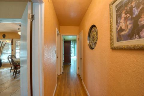 650 N 2nd, Patterson, CA 95363 photo 32