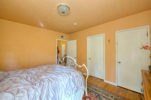 650 N 2nd, Patterson, CA 95363 photo 26