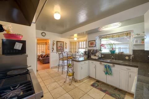 650 N 2nd, Patterson, CA 95363 photo 24