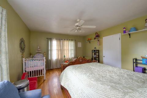 650 N 2nd, Patterson, CA 95363 photo 31