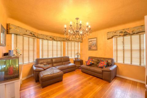 650 N 2nd, Patterson, CA 95363 photo 22