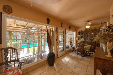650 N 2nd, Patterson, CA 95363 photo 21