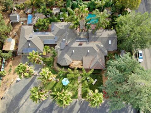 650 N 2nd, Patterson, CA 95363 photo 42