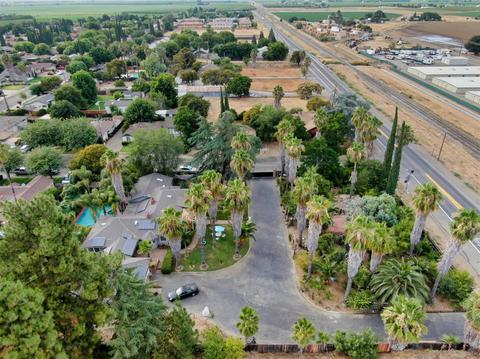 650 N 2nd, Patterson, CA 95363 photo 48