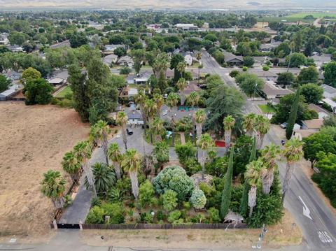 650 N 2nd, Patterson, CA 95363 photo 46