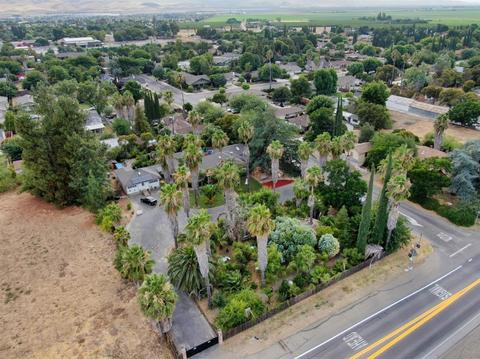 650 N 2nd, Patterson, CA 95363 photo 47