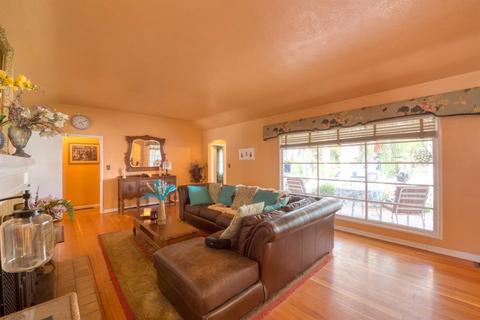 650 N 2nd, Patterson, CA 95363 photo 20