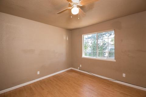 5317 9th St, Keyes, CA 95328 photo 12
