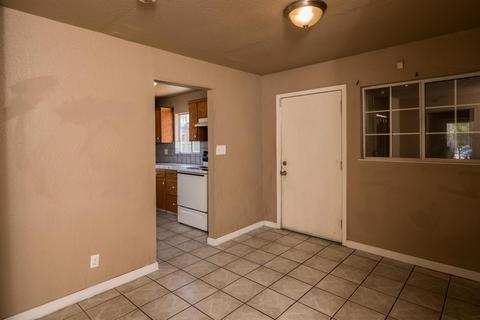 5317 9th St, Keyes, CA 95328 photo 10