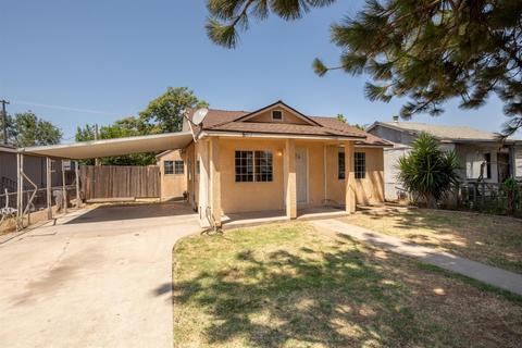 5317 9th St, Keyes, CA 95328 photo 2