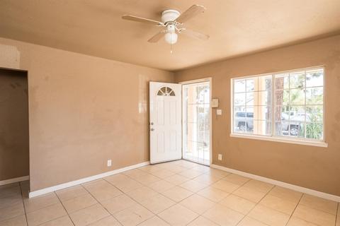 5317 9th St, Keyes, CA 95328 photo 5
