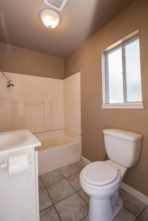 5317 9th St, Keyes, CA 95328 photo 18