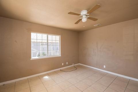 5317 9th St, Keyes, CA 95328 photo 6