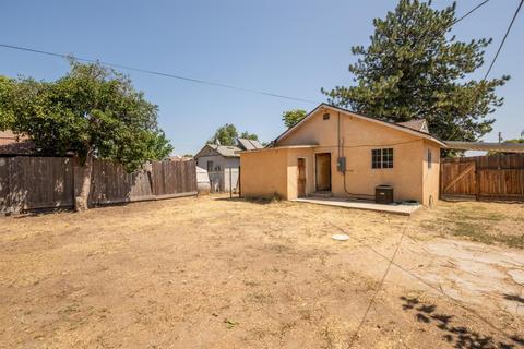5317 9th St, Keyes, CA 95328 photo 20