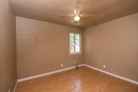 5317 9th St, Keyes, CA 95328 photo 14