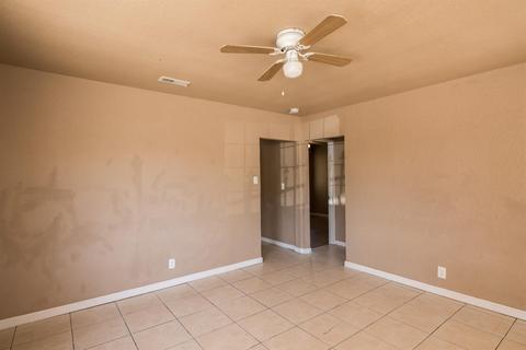 5317 9th St, Keyes, CA 95328 photo 7