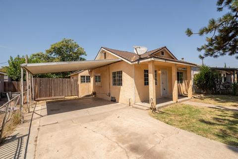 5317 9th St, Keyes, CA 95328 photo 3