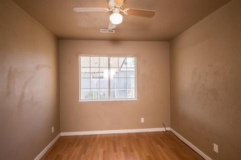 5317 9th St, Keyes, CA 95328 photo 17