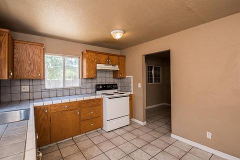 5317 9th St, Keyes, CA 95328 photo 9