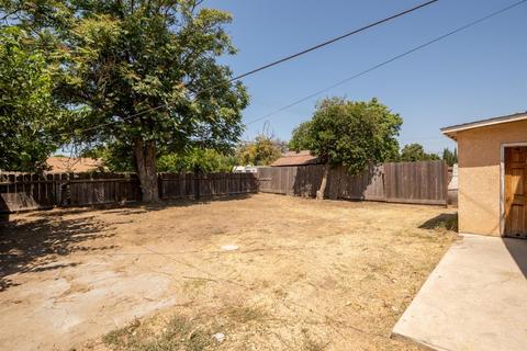 5317 9th St, Keyes, CA 95328 photo 19