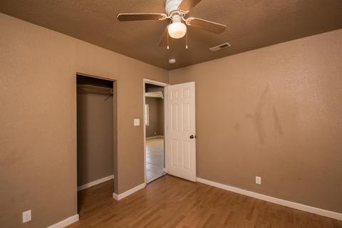 5317 9th St, Keyes, CA 95328 photo 16