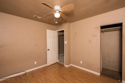 5317 9th St, Keyes, CA 95328 photo 13