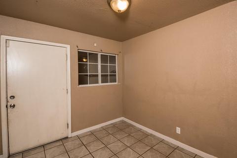 5317 9th St, Keyes, CA 95328 photo 11