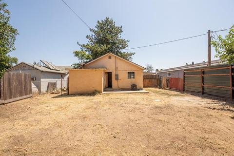 5317 9th St, Keyes, CA 95328 photo 21