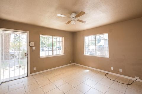 5317 9th St, Keyes, CA 95328 photo 4