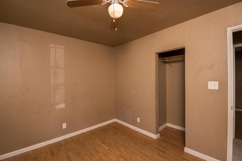 5317 9th St, Keyes, CA 95328 photo 15