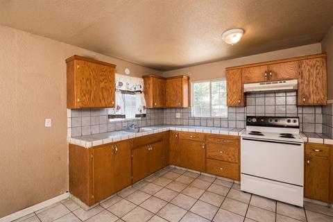 5317 9th St, Keyes, CA 95328 photo 8