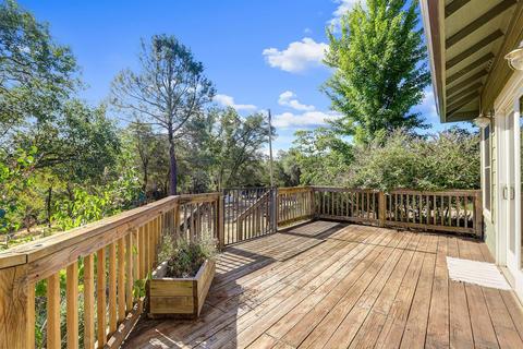 12976 Wolf Rd, Grass Valley, CA 95949 photo 23