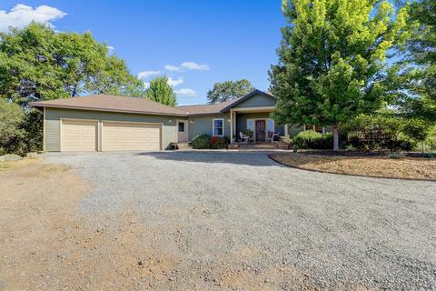 12976 Wolf Rd, Grass Valley, CA 95949 photo 6