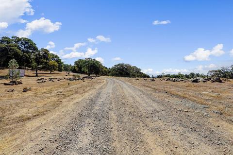 12976 Wolf Rd, Grass Valley, CA 95949 photo 9