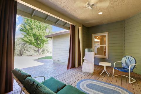 12976 Wolf Rd, Grass Valley, CA 95949 photo 22