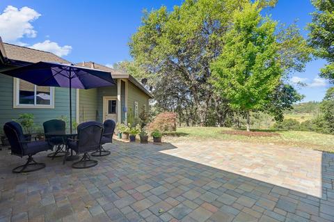 12976 Wolf Rd, Grass Valley, CA 95949 photo 21