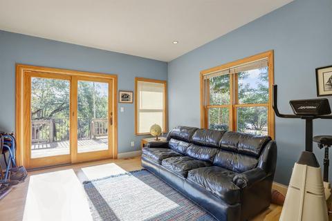 12976 Wolf Rd, Grass Valley, CA 95949 photo 45
