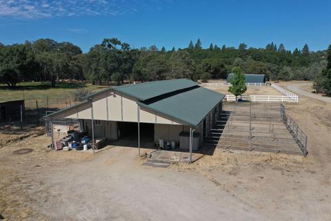 12976 Wolf Rd, Grass Valley, CA 95949 photo 48