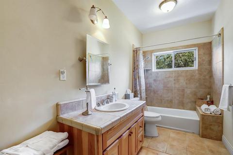 12976 Wolf Rd, Grass Valley, CA 95949 photo 43
