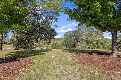 12976 Wolf Rd, Grass Valley, CA 95949 photo 20