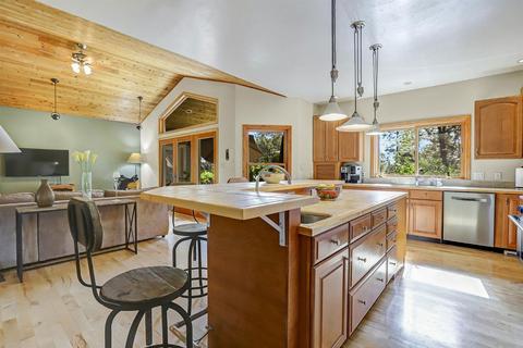 12976 Wolf Rd, Grass Valley, CA 95949 photo 27
