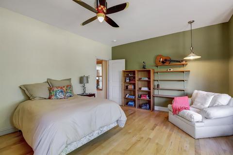 12976 Wolf Rd, Grass Valley, CA 95949 photo 42