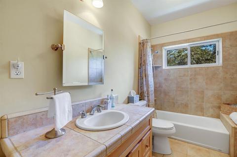 12976 Wolf Rd, Grass Valley, CA 95949 photo 41