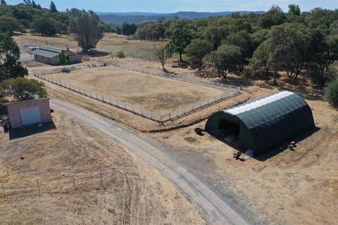 12976 Wolf Rd, Grass Valley, CA 95949 photo 51