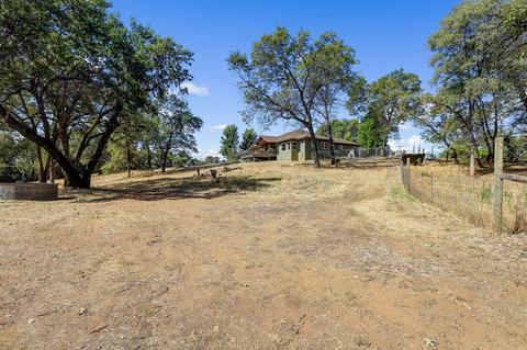 12976 Wolf Rd, Grass Valley, CA 95949 photo 10