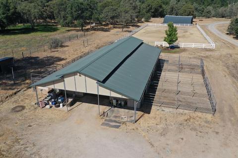 12976 Wolf Rd, Grass Valley, CA 95949 photo 53