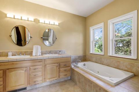 12976 Wolf Rd, Grass Valley, CA 95949 photo 39