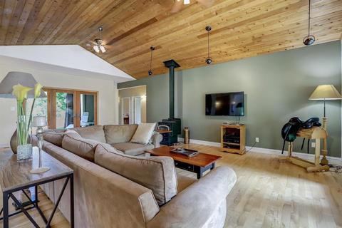12976 Wolf Rd, Grass Valley, CA 95949 photo 35
