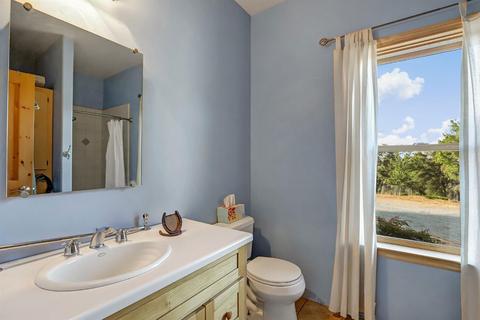 12976 Wolf Rd, Grass Valley, CA 95949 photo 46