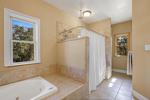 12976 Wolf Rd, Grass Valley, CA 95949 photo 40